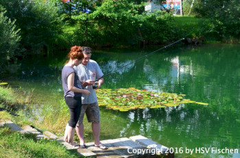 familienfischertag_bludesch__6235