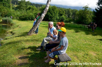 familienfischertag_bludesch__6254