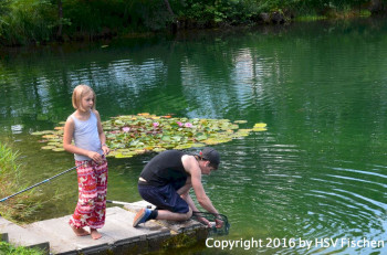 familienfischertag_bludesch__6359
