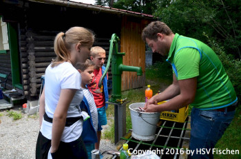 familienfischertag_bludesch__6372