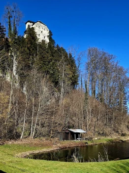 schloss-glopper-teich