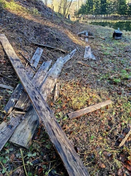 zaun-abbruch-4
