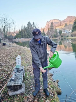 zaun-arbeit-sauber-1