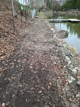 zaun-befestigung-weg-3