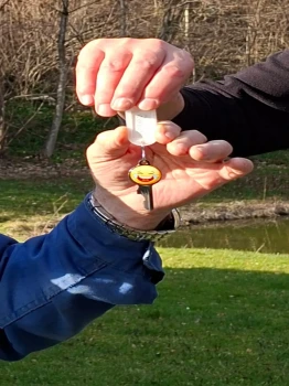 zaun-fertig-schluesseluebergabe-2