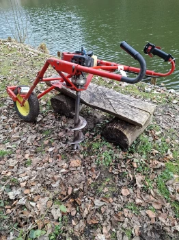 zaun-loecher-bohren-2