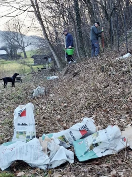 zaun-steher-betonieren-2