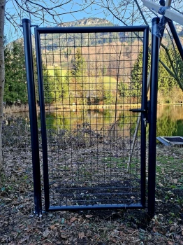 zaun-tor-zum-glueck-2