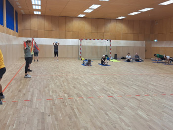 Mehrzweckhalle_3