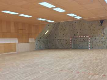 Mehrzweckhalle_4