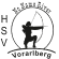 Logo Sektion Bogenschiessen