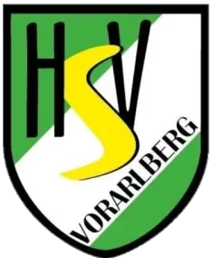 HSV Vorarlberg Logo