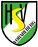 Heeressportverein Vorarlberg