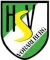 Heeressportverein Vorarlberg