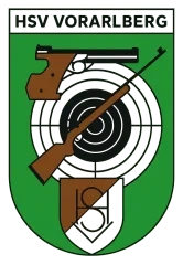 Heeressportverein Vorarlberg - Sektion Fischen