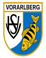Heeressportverein Vorarlberg - Sektion Fischen