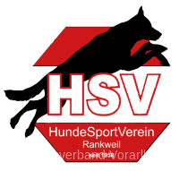 Heeressportverein Vorarlberg - Sektion Hundesport