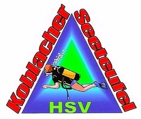 Heeressportverein Vorarlberg - Sektion Fischen