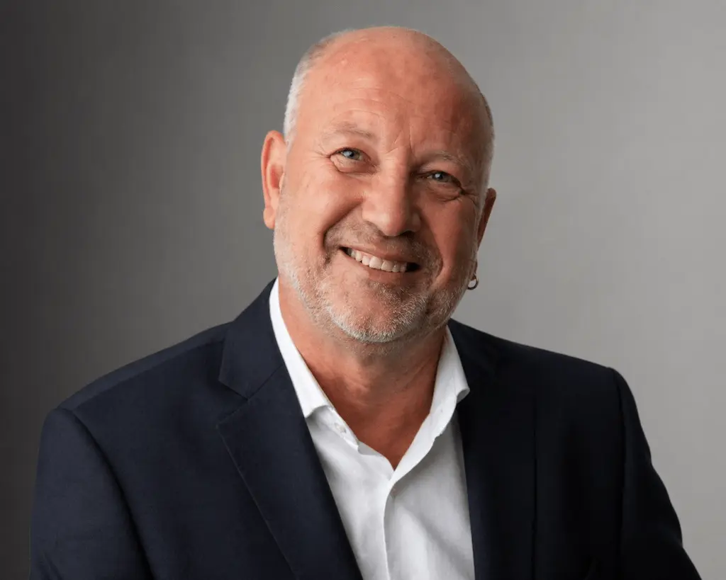Geschäftsführender Obmann: Norbert Rädler