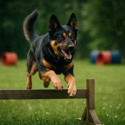 Sektion Hundesport